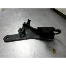90D016 Engine Lift Bracket For 13-18 Hyundai Santa Fe  3.3
